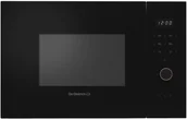 Kuchenki mikrofalowe do zabudowy - DE DIETRICH DMG4210H - miniaturka - grafika 1
