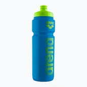 Shakery i bidony sportowe - ARENA ARENA BIDON SPORT BOTTLE ROYAL-GREEN - miniaturka - grafika 1