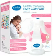 Laktatory - SANITY Easy Comfort AP - miniaturka - grafika 1