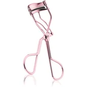 Pozostałe akcesoria do makijażu - ESSENCE LASH CURLER ZALOTKA DO PODKRĘCANIA RZĘS 01 ALL THE WAY UP - miniaturka - grafika 1