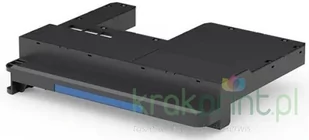 Pojemnik na zużyty atrament Epson Oryginał C13S210116 - Dodatki do drukarek i skanerów - miniaturka - grafika 1