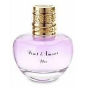 Wody i perfumy damskie - Emanuel Ungaro Lilac woda toaletowa 50ml - miniaturka - grafika 1