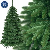 Choinki - CHOINKA SZTUCZNA ŚWIERK KANADYJSKI jak żywy 120 CM - miniaturka - grafika 1