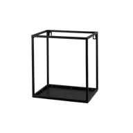 Kwietniki - Your Loft Design Kwietnik wiszący Landes S - miniaturka - grafika 1