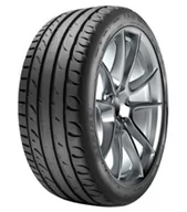 Opony letnie - Strial ULTRA High Performance 215/45R17 87V - miniaturka - grafika 1