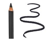 Eyelinery - Maybelline Color Show - KHOL EYELINER - Eyeliner w kredce - 100 - ULTRA BLACK MAYSEWKR-WKR-01 - miniaturka - grafika 1