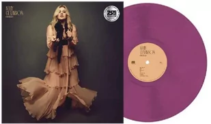 Kelly Clarkson: Chemistry (Purple, Alternate Cover, Indie) - Winyle - miniaturka - grafika 1
