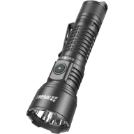Latarki - Latarka LED Speras EST PLUS Luminus SFT40 1600lm 726m - miniaturka - grafika 1