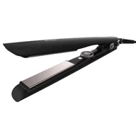 Prostownice i karbownice do włosów - Prostownica Cecotec Bamba RitualCare iSphere - miniaturka - grafika 1