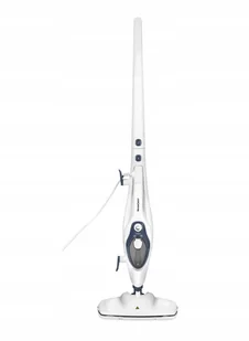 Mop parowy 2w1 Silvercrest Sdm 1500 D4, 1500 W - Mopy parowe - miniaturka - grafika 1