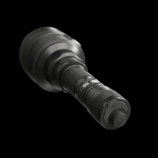 Latarka Nitecore P30i HUNTING KIT - Latarki - miniaturka - grafika 5