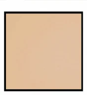 Pudry do twarzy - VIPERA - Magnetic Play Zone T-Zone Powder - Puder funkcyjny matujący - MPZ PUZZLE - PTQ02 - CALM - miniaturka - grafika 1