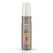 Wella EIMI Sugar Lift spray dodający objętości 150ml