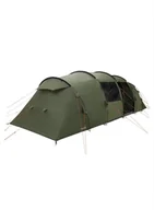 Namioty - Namiot rodzinny Easy Camp Leka Twin 8 - miniaturka - grafika 1
