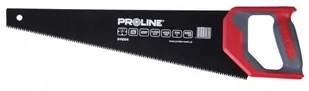 Proline Piła Płatnica Turbocut Teflon 500MM 64865 - Piły ręczne - miniaturka - grafika 1