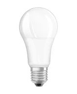 Żarówki LED - Osram żarówka LED E27 13W 827 Superstar ściemniana - miniaturka - grafika 1