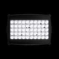 Lampy błyskowe - LUPO Kickasspanell Full Color - miniaturka - grafika 1