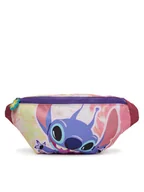 Nerki - Disney Classics Torebka ACCCS-SS25-249DCLS Różowy - miniaturka - grafika 1