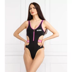ELLESSE Strój kąpielowy WATCHEL - Stroje kąpielowe - miniaturka - grafika 1