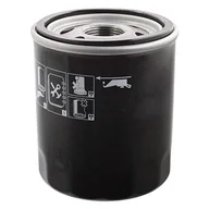 Filtry oleju - febi bilstein Oryginalne febi Bilstein filtr oleju 1 X oleju febi 49661 49661 - miniaturka - grafika 1
