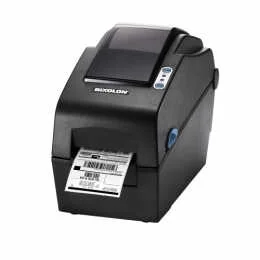 Bixolon PEELER-DX220-DG, peeler - Drukarki kart i etykiet - miniaturka - grafika 1