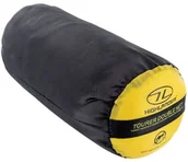 Zwalczanie i odstraszanie szkodników - Odstraszacz owadów Highlander MID025 - miniaturka - grafika 1