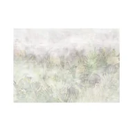 Tapety - Mural Zeta Liście 400 x 280 cm struktura Art - miniaturka - grafika 1