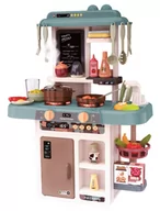 Zabawki AGD - KUCHNIA DLA DZIECI - miniaturka - grafika 1