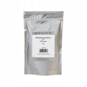 Nasiona i cebule - Nasiona Pietruszka Halblange 100g - W.Legutko - miniaturka - grafika 1