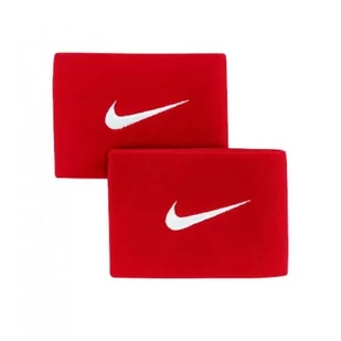 Nike Opaska na getry Guard Stay 2szt SE0047-610 Opaski na getry szerokie - Piłka nożna - miniaturka - grafika 1