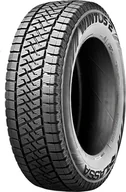 Opony dostawcze zimowe - Lassa Lassa Wintus 2 205/75R16 113/111R - miniaturka - grafika 1