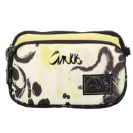 Plecaki - Anekke 40873-445 torebka damska - Empik - miniaturka - grafika 1