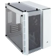 Obudowy komputerowe - Corsair Crystal Series 280X CC-9011136-WW - miniaturka - grafika 1