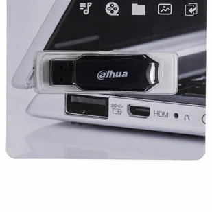 Pendrive 64GB DAHUA USB-U176-20-64G - Pendrive - miniaturka - grafika 7