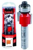 Frezy - Frez zaokrąglający R2 h12,7 Freud 34-10108P - miniaturka - grafika 1