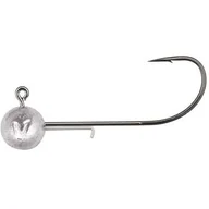 Inne akcesoria dla wędkarzy - Główka jigowa DRAGON V-Point Invader HD PDF-518-100-040 4/0 10g (3 szt.) - miniaturka - grafika 1