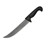 Noże kuchenne - Samura Sultan Pro stonewash Slicer 200mm - miniaturka - grafika 1
