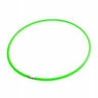 Zabawki i gry sportowe - Hula Hop Dla Dzieci 65Cm Szkoła Przedszkole - miniaturka - grafika 1