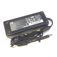 Pozostałe akcesoria sieciowe - Hewlett-Packard 120W PFC Adapter RC/V 645156-001 - miniaturka - grafika 1