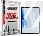 Akcesoria do tabletów i e-booków - GrizzGlass Folia ceramiczna GrizzGlass CeramicFilm do Huawei MatePad Air - miniaturka - grafika 1