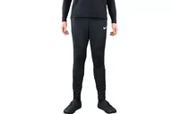 Spodnie sportowe męskie - Nike Dry Park 20 Pant BV6877-010 Rozmiar: S BV6877-010 - miniaturka - grafika 1