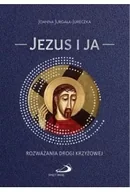 Religia i religioznawstwo - Jezus i ja - miniaturka - grafika 1