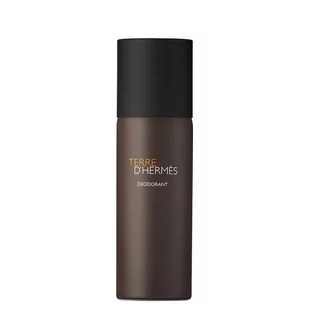 Hermes Terre DHermes 150ml - Dezodoranty i antyperspiranty męskie - miniaturka - grafika 1