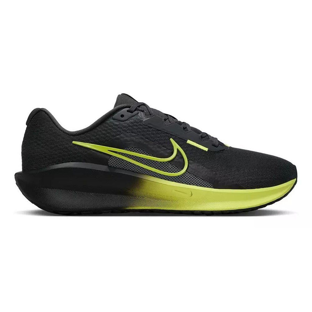 Buty Nike Downshifter 13 FD6454016