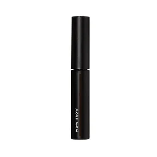 e.l.f. Cosmetics Wow Brow Gel in Brunette 3,5 g Żel do stylizacji brwi - Akcesoria i kosmetyki do stylizacji brwi - miniaturka - grafika 1