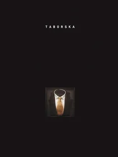 Spiskowcy wyobraźni Surrealizm Agnieszka Taborska - Eseje - miniaturka - grafika 1