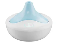 Odświeżacze powietrza - SILVERCREST® PERSONAL CARE Ultradźwiękowy dyfuzor zapachowy SAD 12 E4/F5, 1 sztuka (Narożne) - miniaturka - grafika 1
