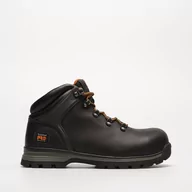 Buty trekkingowe męskie - TIMBERLAND SPLITROCK XT - Timberland - miniaturka - grafika 1