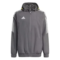 Kurtki męskie - adidas Kurtka męska, Tegrfo, S - miniaturka - grafika 1