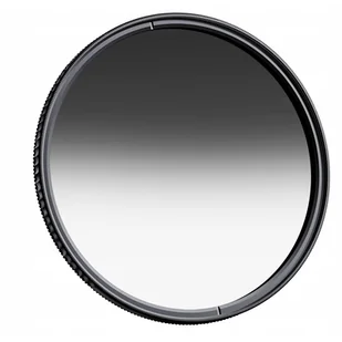 Filtr K&amp;F CONCEPT KF01.1544 (72 mm) - Filtry fotograficzne - miniaturka - grafika 1